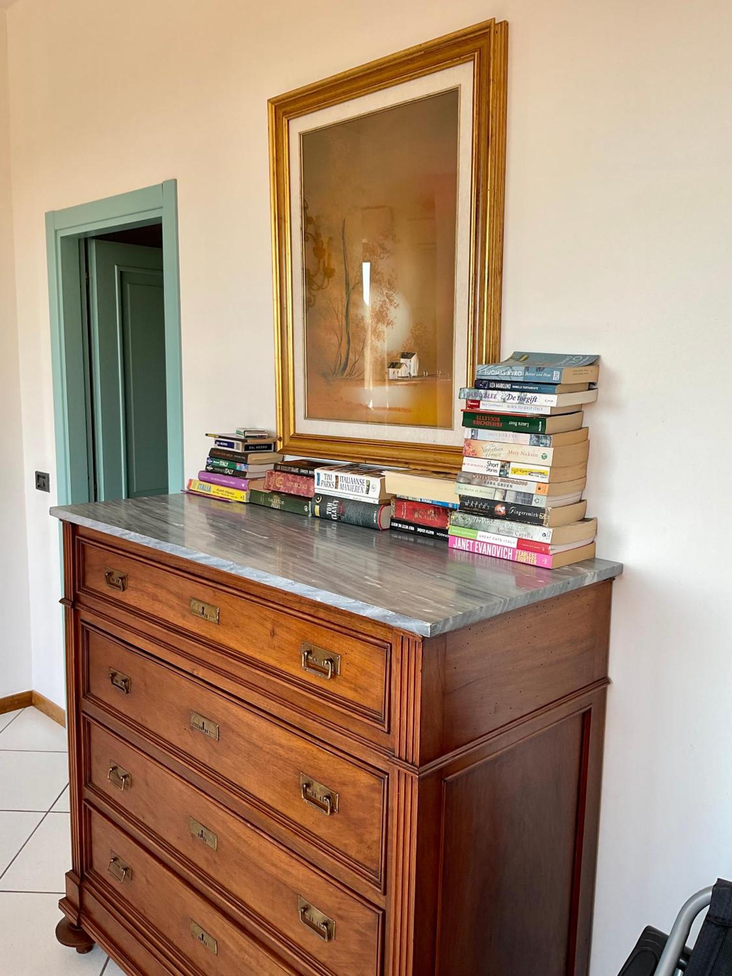 Villa Il Borraccio Tavarnelle Val di Pesa 외부 사진