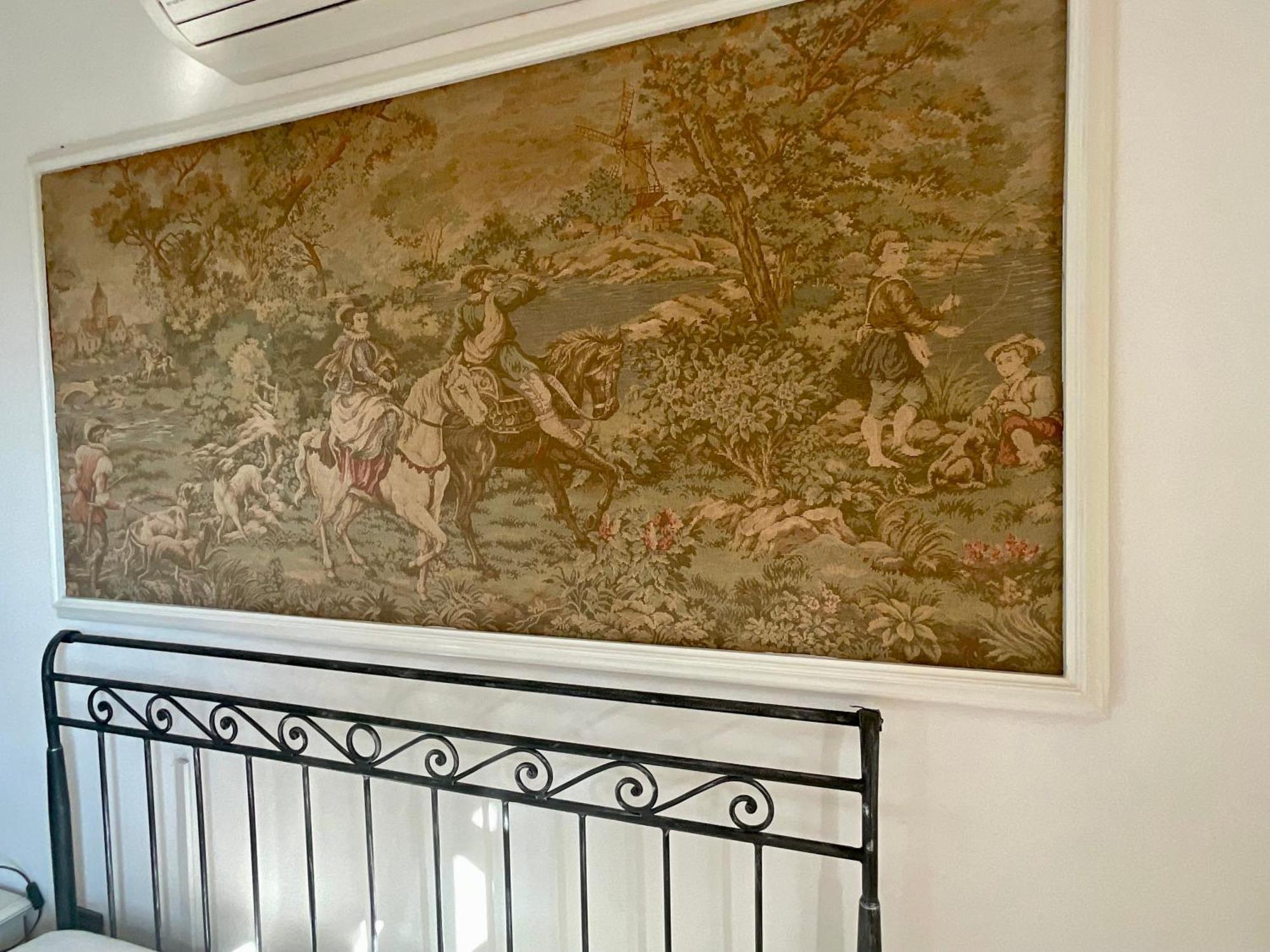 Villa Il Borraccio Tavarnelle Val di Pesa 외부 사진