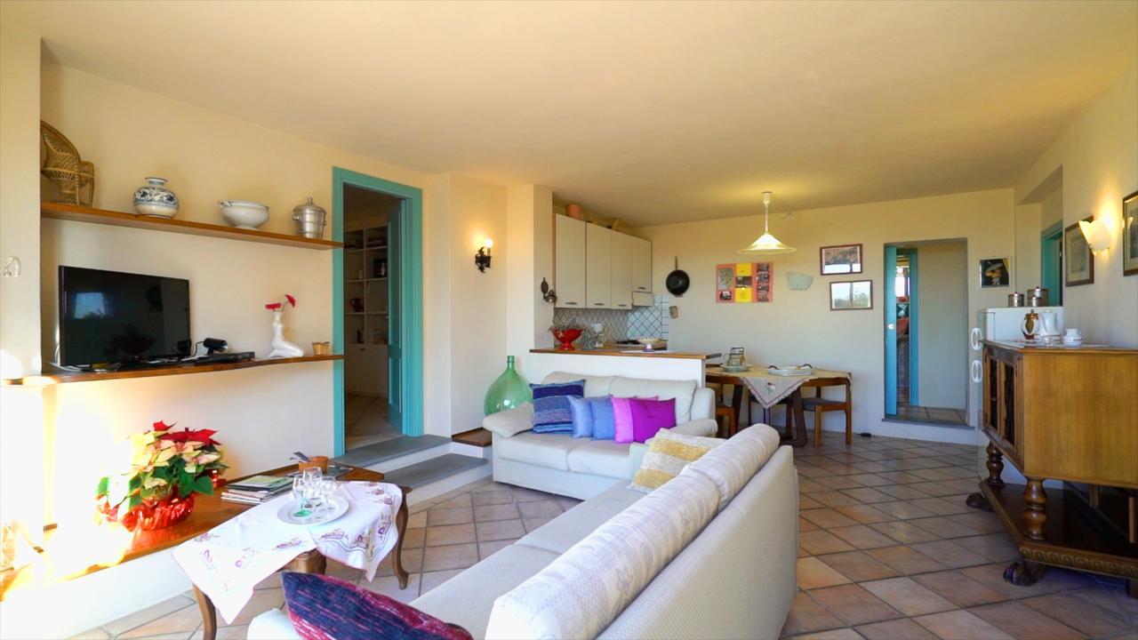 Villa Il Borraccio Tavarnelle Val di Pesa 외부 사진