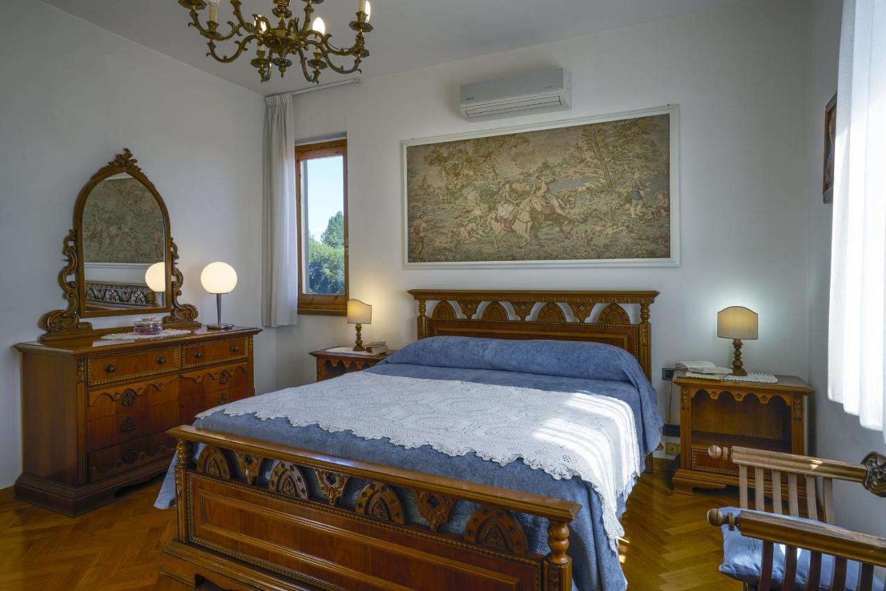 Villa Il Borraccio Tavarnelle Val di Pesa 외부 사진